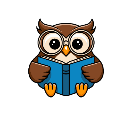 Dječji vrtić ‘Radost’ raspisuje upise!